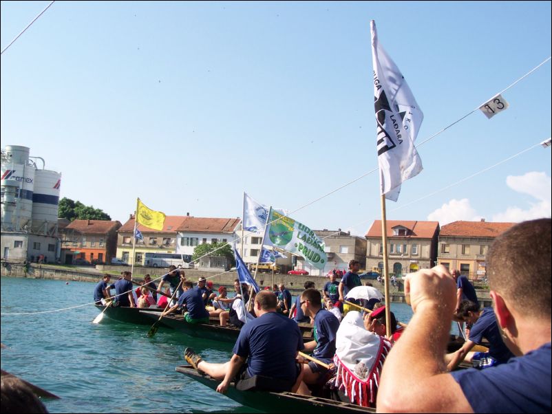 smotra_folklora (30)